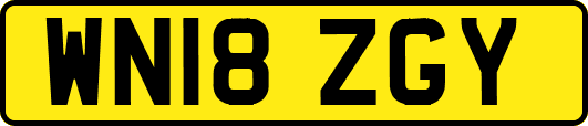 WN18ZGY