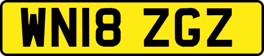 WN18ZGZ