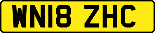 WN18ZHC
