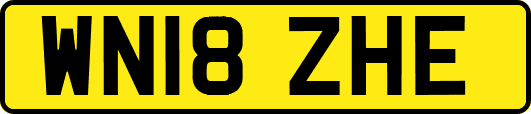 WN18ZHE