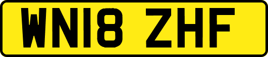 WN18ZHF