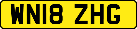 WN18ZHG