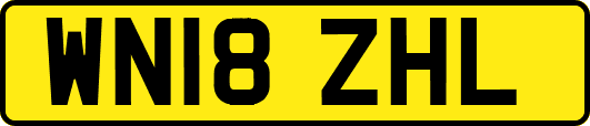 WN18ZHL
