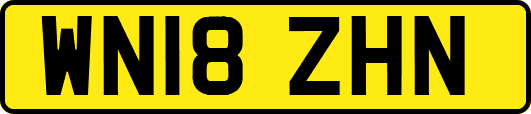 WN18ZHN