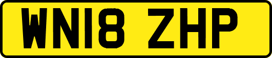 WN18ZHP