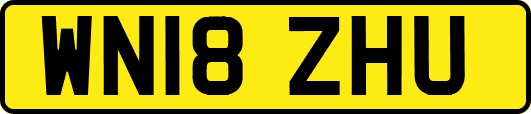 WN18ZHU