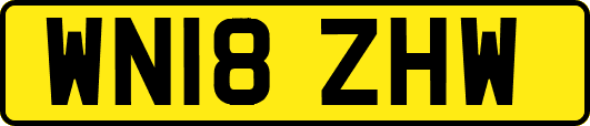 WN18ZHW