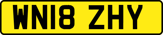 WN18ZHY