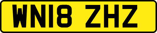WN18ZHZ
