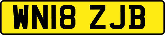 WN18ZJB