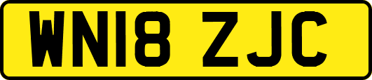 WN18ZJC
