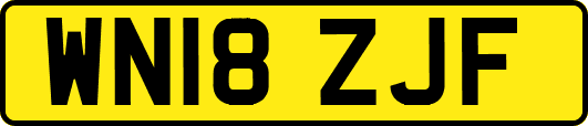 WN18ZJF