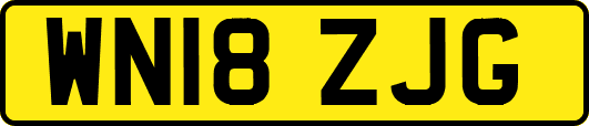 WN18ZJG