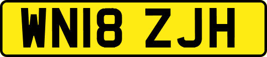 WN18ZJH