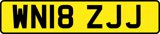 WN18ZJJ