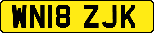 WN18ZJK