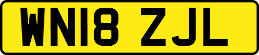 WN18ZJL