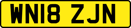 WN18ZJN