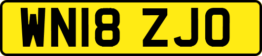 WN18ZJO
