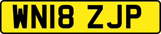 WN18ZJP