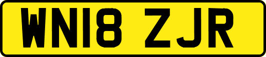 WN18ZJR