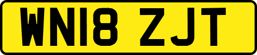 WN18ZJT