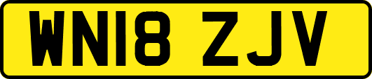 WN18ZJV