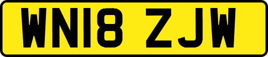 WN18ZJW