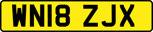 WN18ZJX