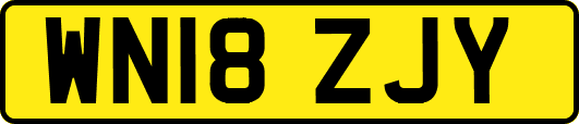 WN18ZJY