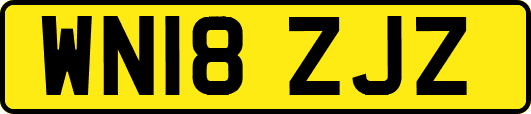 WN18ZJZ
