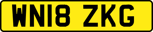 WN18ZKG