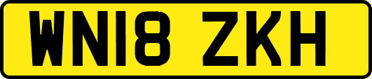WN18ZKH
