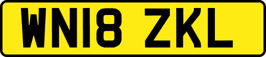 WN18ZKL