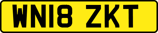 WN18ZKT