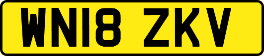 WN18ZKV