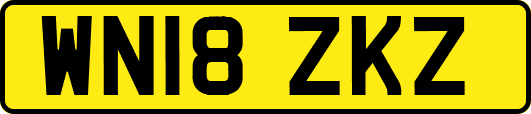 WN18ZKZ