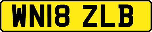 WN18ZLB