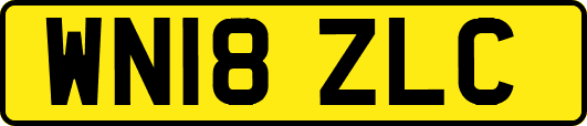 WN18ZLC