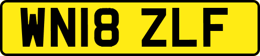 WN18ZLF