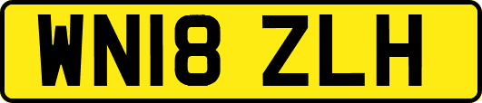WN18ZLH