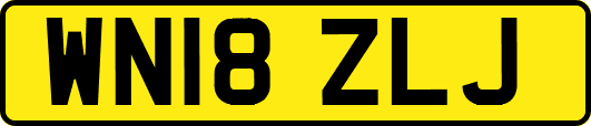 WN18ZLJ