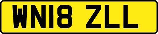 WN18ZLL