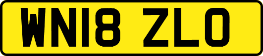 WN18ZLO