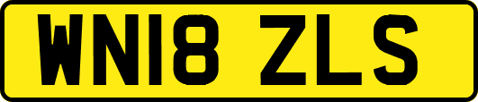 WN18ZLS