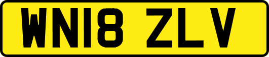 WN18ZLV