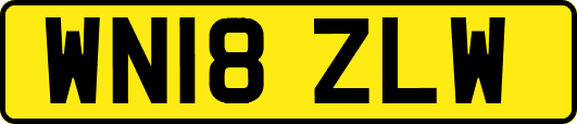 WN18ZLW