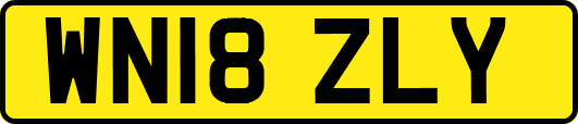 WN18ZLY