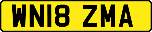 WN18ZMA