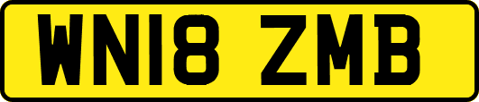 WN18ZMB
